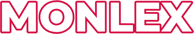 MONLEX
